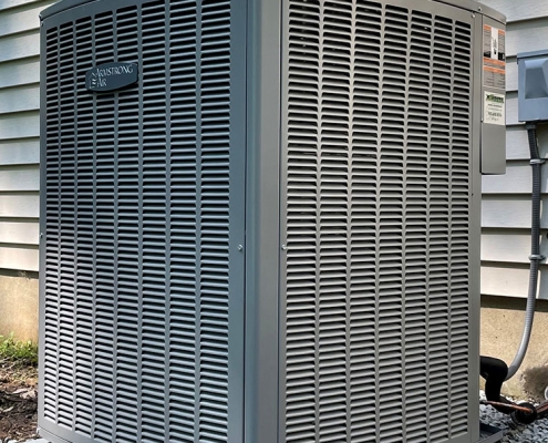 air conditioning condensers10