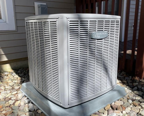air conditioning condensers2