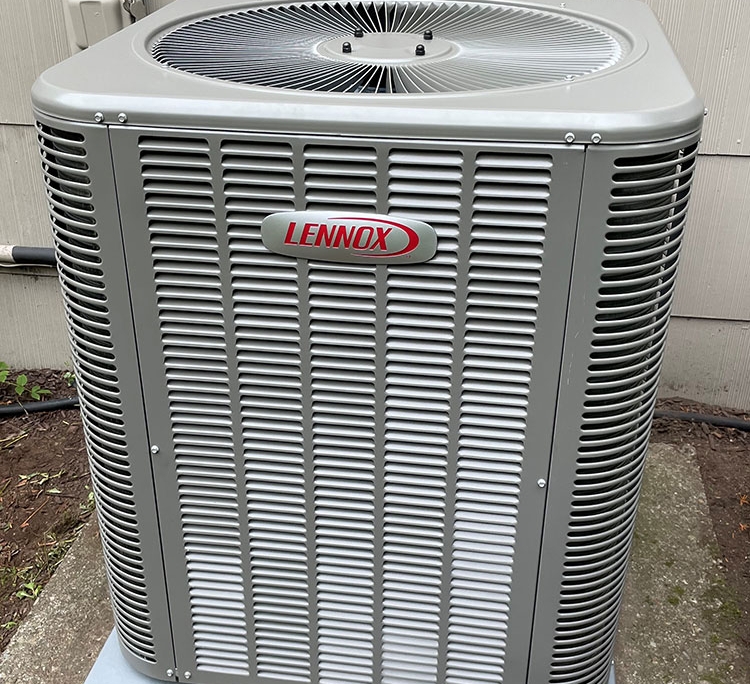 air conditioning condensers4