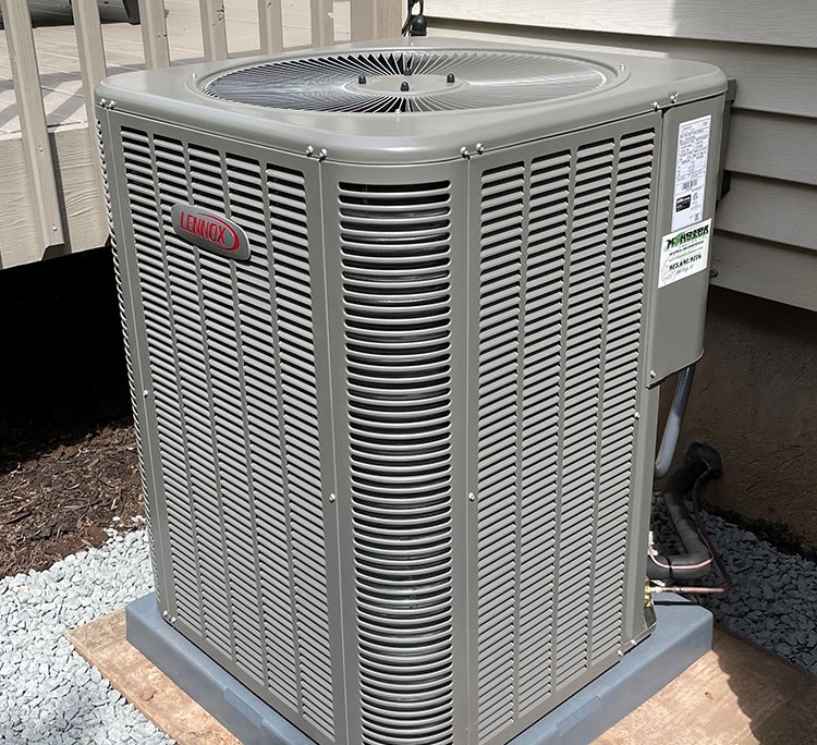 air conditioning condensers6