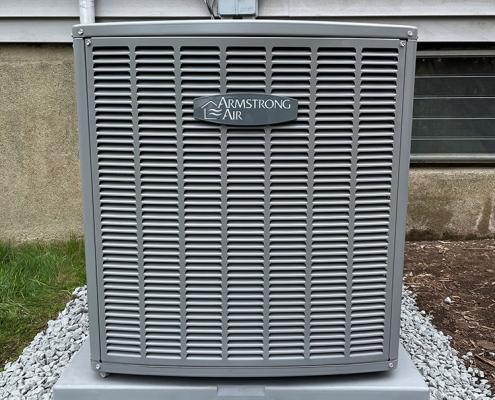 air conditioning condensers8