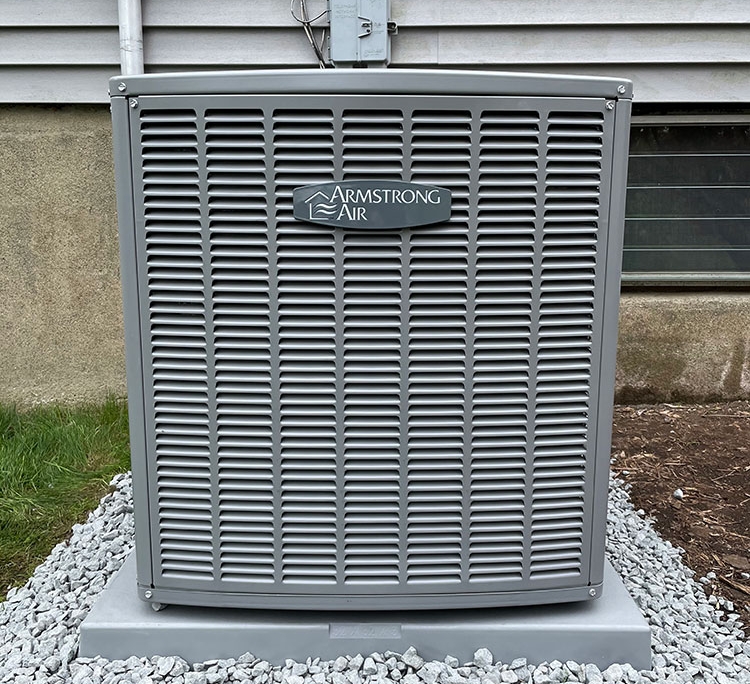 air conditioning condensers8