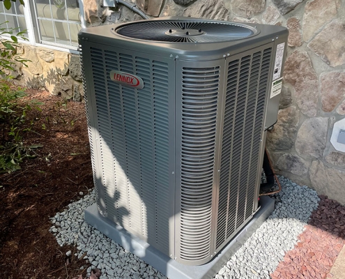 air conditioning condensers9