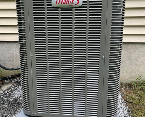 air conditioning condensersJPG