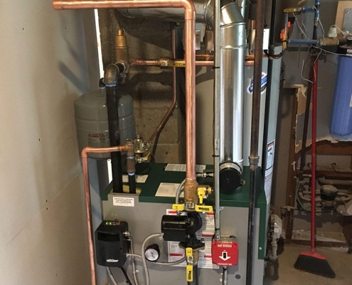 boiler replacement vernon 1