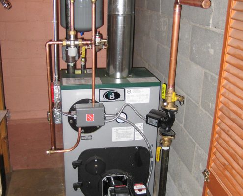 boilers 28
