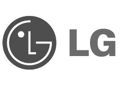 LG 1