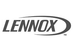 Lennox HVAC Supplier