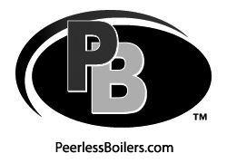 peerless boilers 1