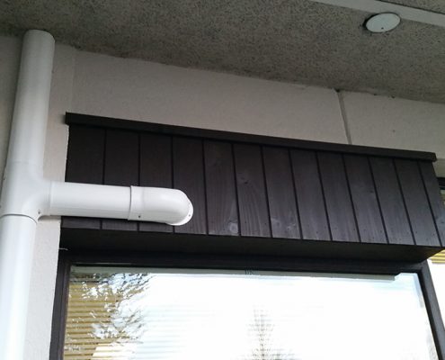 Ductless Systems 18 1