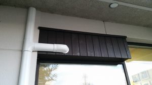 Ductless Systems 18