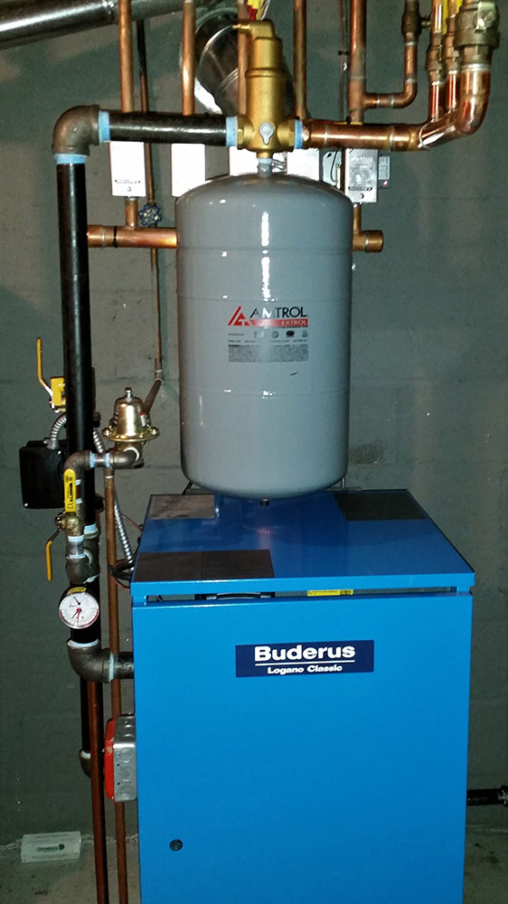 gas-boiler-repair-north-jersey-boiler-repair-nj-boiler-replacement