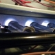 Heating Repair Oak Ridge