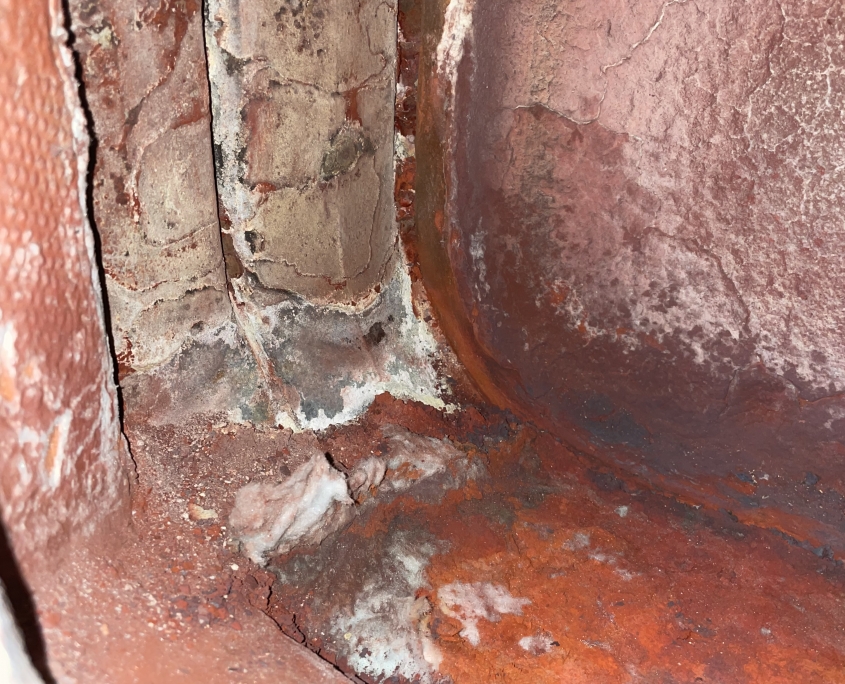 new jersey furnace repair1 scaled