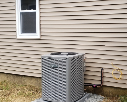 Air Conditioning Condensers Oak Ridge scaled