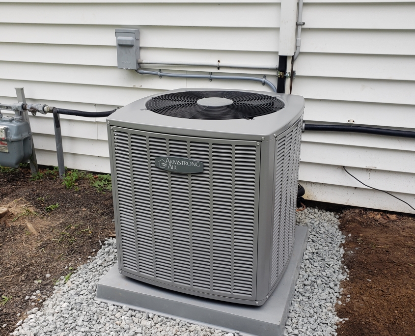 Air Conditioning Condensers Oak Ridge10 scaled
