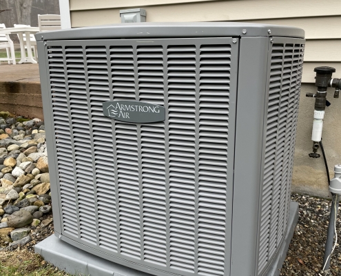 Air Conditioning Condensers Oak Ridge11 scaled