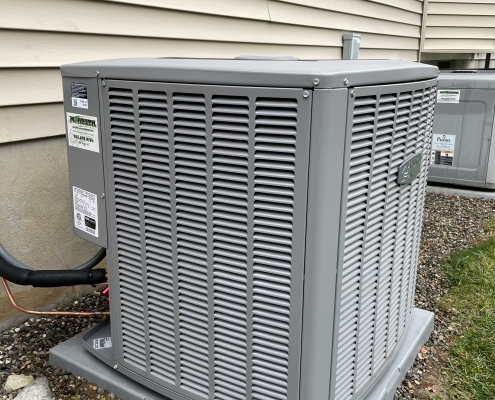 Air Conditioning Condensers Oak Ridge12 scaled
