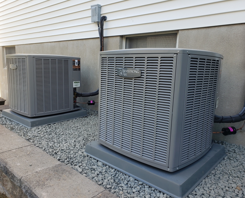 Air Conditioning Condensers Oak Ridge14 scaled