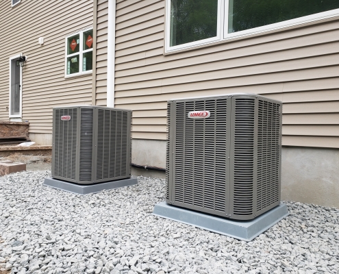 Air Conditioning Condensers Oak Ridge19 scaled