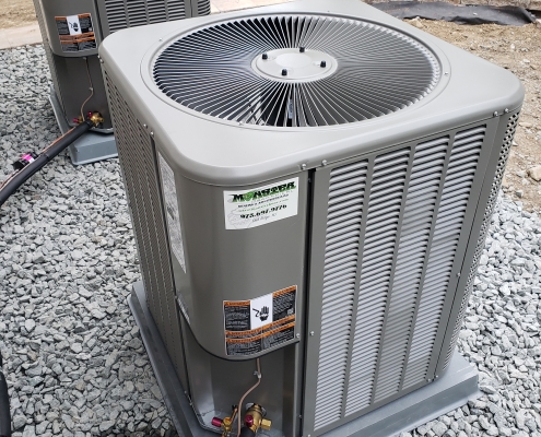 Air Conditioning Condensers Oak Ridge20 scaled