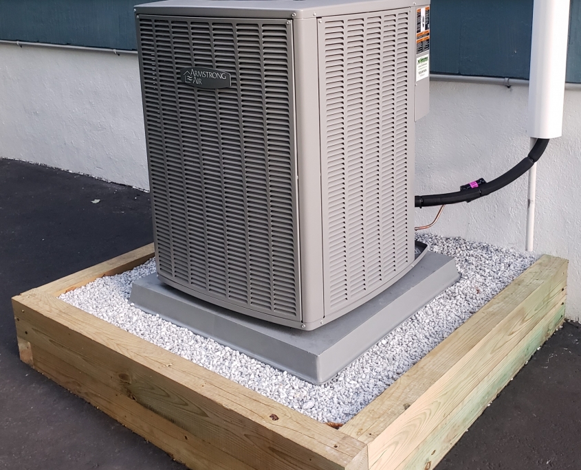 Air Conditioning Condensers Oak Ridge21 scaled