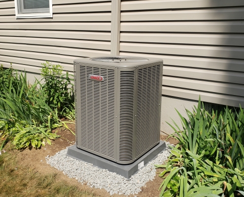 Air Conditioning Condensers Oak Ridge22 scaled