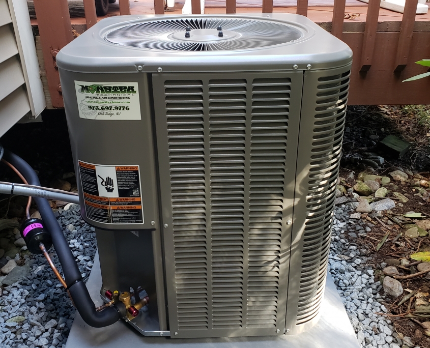 Air Conditioning Condensers Oak Ridge5 scaled