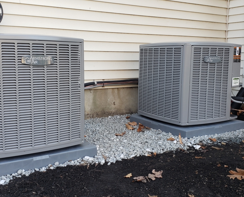 Air Conditioning Condensers Sparta scaled