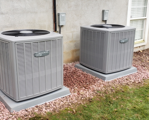 Air Conditioning Condensers Sparta6 scaled