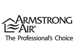 armstrong logo bot